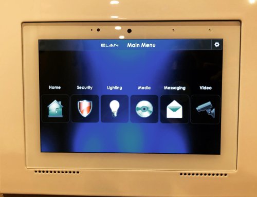 Artificial Intelligence – October 24