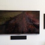 KEF T Series speakers look nice and sound great too!