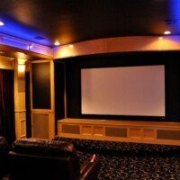 This is still one of our best; in fact, it has been featured in magazines!